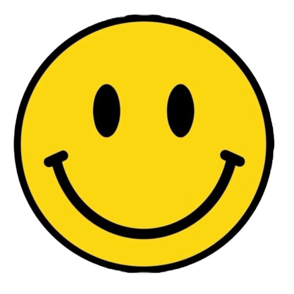 🍭 Cat & Jack Super Stretch Skinny Jeans Size Boy’s 10 EUC - Picture 5 of 16